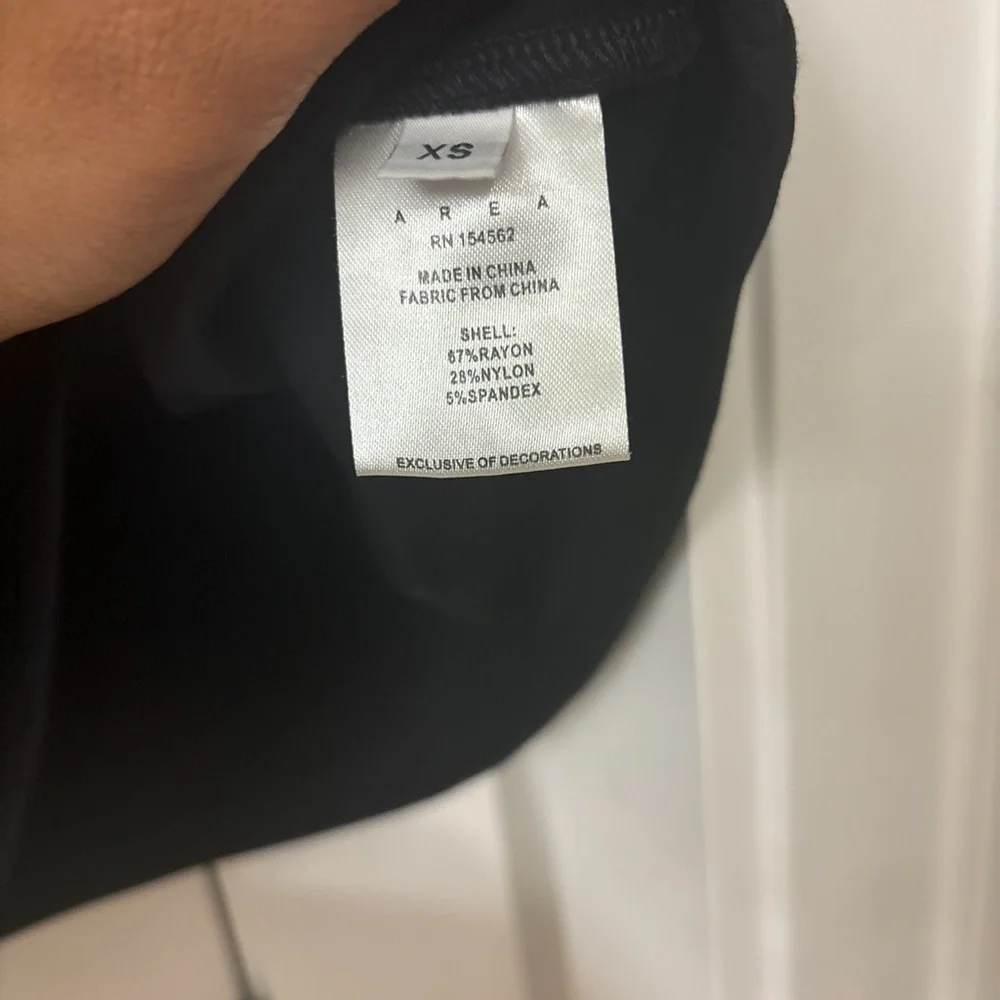 Area Set - Picture 3 of 7